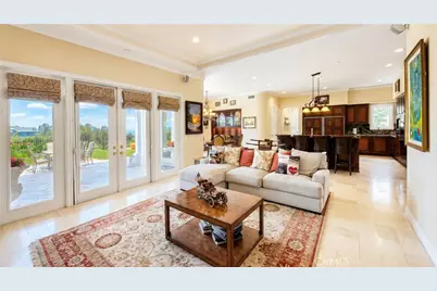 19167 Briarfield Way, Tarzana, CA 91356 - Photo 24