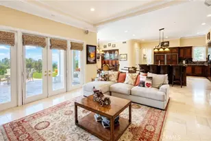 19167 Briarfield Way, Tarzana, CA 91356 - Photo 24
