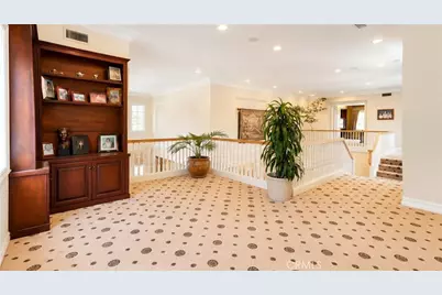 19167 Briarfield Way, Tarzana, CA 91356 - Photo 50