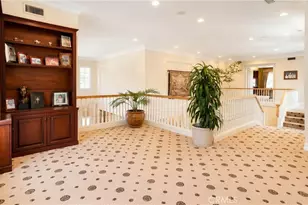 19167 Briarfield Way, Tarzana, CA 91356 - Photo 50
