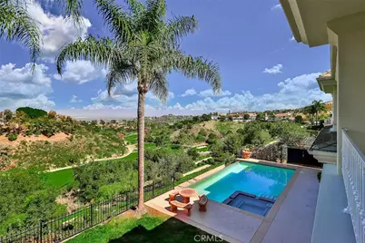19167 Briarfield Way, Tarzana, CA 91356 - Photo 62