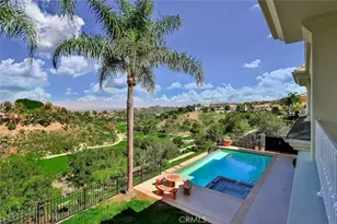19167 Briarfield Way, Tarzana, CA 91356 - Photo 62