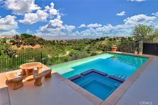 19167 Briarfield Way, Tarzana, CA 91356 - Photo 8