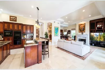 19167 Briarfield Way, Tarzana, CA 91356 - Photo 22