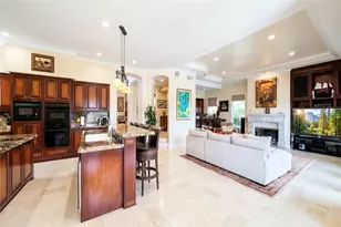 19167 Briarfield Way, Tarzana, CA 91356 - Photo 22