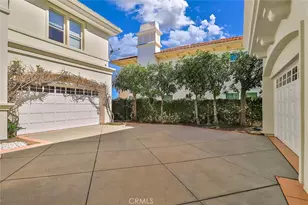 19167 Briarfield Way, Tarzana, CA 91356 - Photo 4
