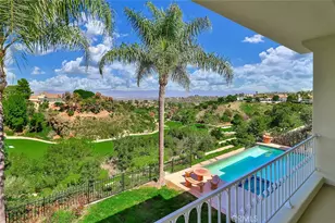 19167 Briarfield Way, Tarzana, CA 91356 - Photo 16