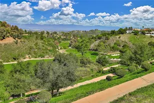 19167 Briarfield Way, Tarzana, CA 91356 - Photo 10