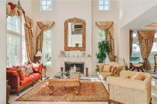 19167 Briarfield Way, Tarzana, CA 91356 - Photo 16