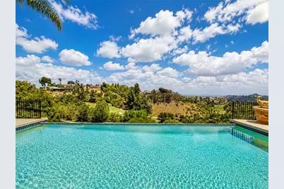 19167 Briarfield Way, Tarzana, CA 91356 - Photo 8