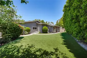 19620 Los Alimos, Chatsworth, CA 91311 - Photo 54