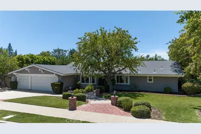 19620 Los Alimos, Chatsworth, CA 91311 - Photo 60