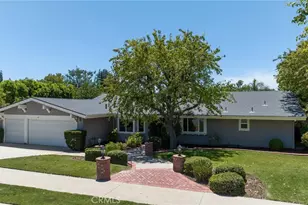 19620 Los Alimos, Chatsworth, CA 91311 - Photo 60