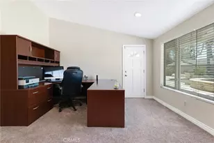 19620 Los Alimos, Chatsworth, CA 91311 - Photo 28