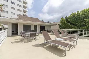 7250 Franklin Ave, Los Angeles, CA 90046 - Photo 26