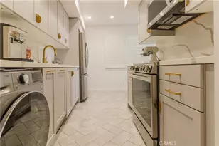 7250 Franklin Ave, Los Angeles, CA 90046 - Photo 10
