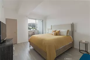7250 Franklin Ave, Los Angeles, CA 90046 - Photo 14