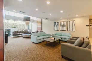 7250 Franklin Ave, Los Angeles, CA 90046 - Photo 28