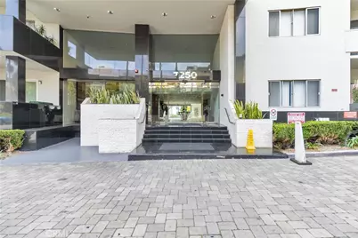 7250 Franklin Avenue #1008, Los Angeles, CA 90046 - Photo 34