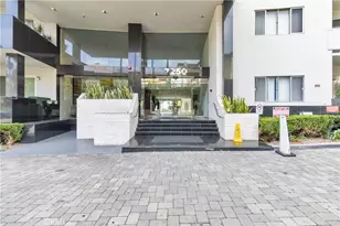 7250 Franklin Ave, Los Angeles, CA 90046 - Photo 34