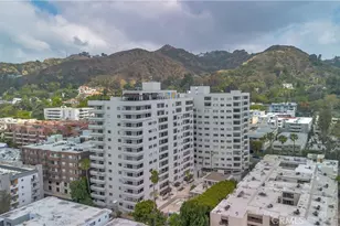7250 Franklin Ave, Los Angeles, CA 90046 - Photo 32
