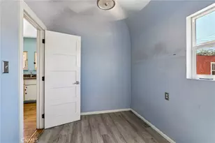 7315 Woodley, Van Nuys, CA 91406 - Photo 16