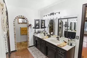 41535 Manzanita, Palmdale, CA 93551 - Photo 18