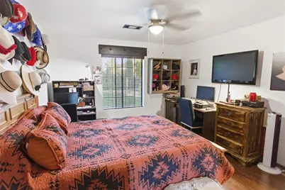 41535 Manzanita, Palmdale, CA 93551 - Photo 24