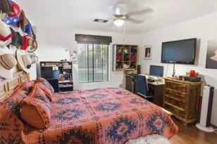 41535 Manzanita, Palmdale, CA 93551 - Photo 24