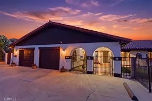 41535 Manzanita, Palmdale, CA 93551 - Photo 4