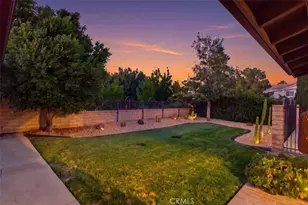 41535 Manzanita, Palmdale, CA 93551 - Photo 36