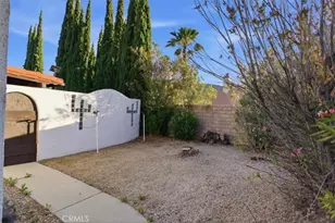 41535 Manzanita, Palmdale, CA 93551 - Photo 28