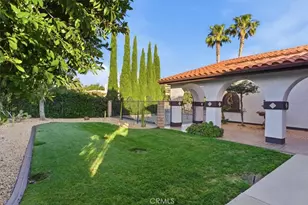 41535 Manzanita, Palmdale, CA 93551 - Photo 38