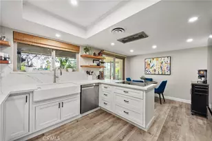 2000 Ashe, Bakersfield, CA 93309 - Photo 16