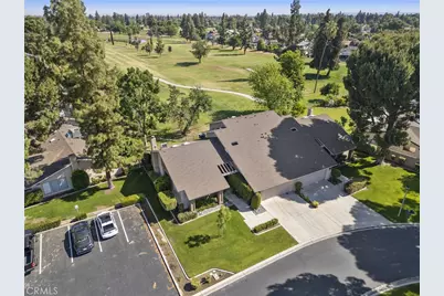 2000 Ashe #2, Bakersfield, CA 93309 - Photo 46