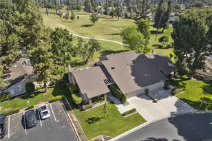 2000 Ashe, Bakersfield, CA 93309 - Photo 46