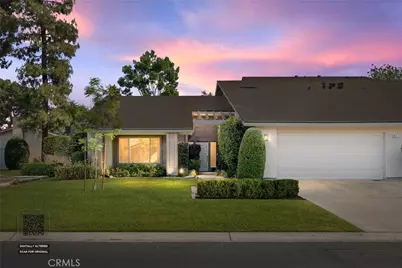 2000 Ashe #2, Bakersfield, CA 93309 - Photo 2