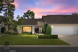 2000 Ashe, Bakersfield, CA 93309 - Photo 2