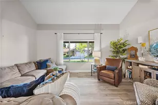 2000 Ashe, Bakersfield, CA 93309 - Photo 12