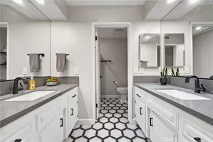 2000 Ashe, Bakersfield, CA 93309 - Photo 36