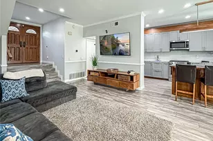 4839 Elderberry, Moorpark, CA 93021 - Photo 8