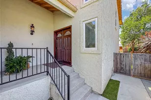 4839 Elderberry, Moorpark, CA 93021 - Photo 28