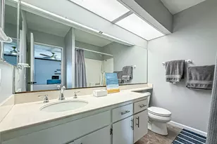 4839 Elderberry, Moorpark, CA 93021 - Photo 26