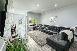 4839 Elderberry, Moorpark, CA 93021 - Photo 6