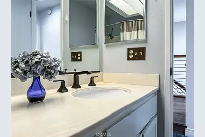 4839 Elderberry, Moorpark, CA 93021 - Photo 22