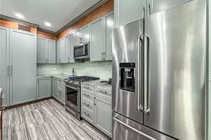 4839 Elderberry, Moorpark, CA 93021 - Photo 12