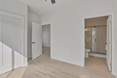 1646 -1646 .5 Clinton Street, Delano, CA 93215 - Photo 46