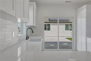 1646 -1646 5 Clinton St, Delano, CA 93215 - Photo 6