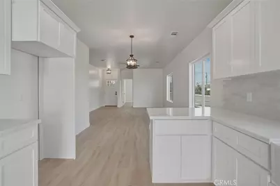 1646 -1646 .5 Clinton Street, Delano, CA 93215 - Photo 10