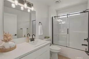 1646 -1646 5 Clinton St, Delano, CA 93215 - Photo 36